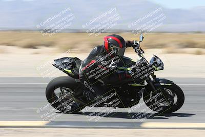 media/Sep-13-2025-2WTD (Sat) [[fb48f02c95]]/B Group/Session 4 (Turn 16 Inside)/